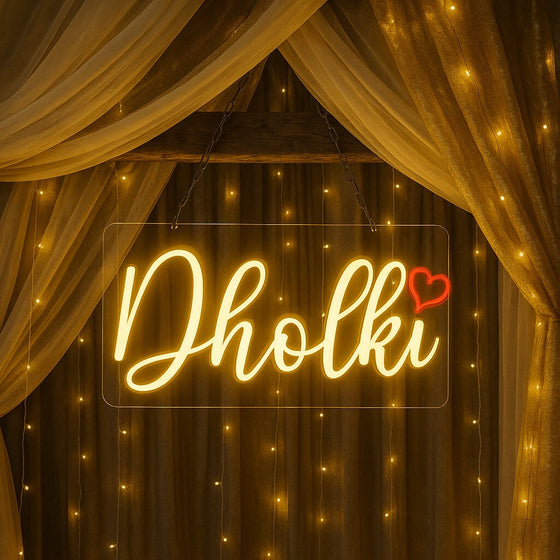 Shadi Signs