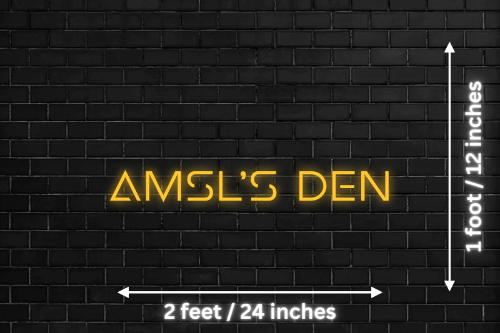 Default Title