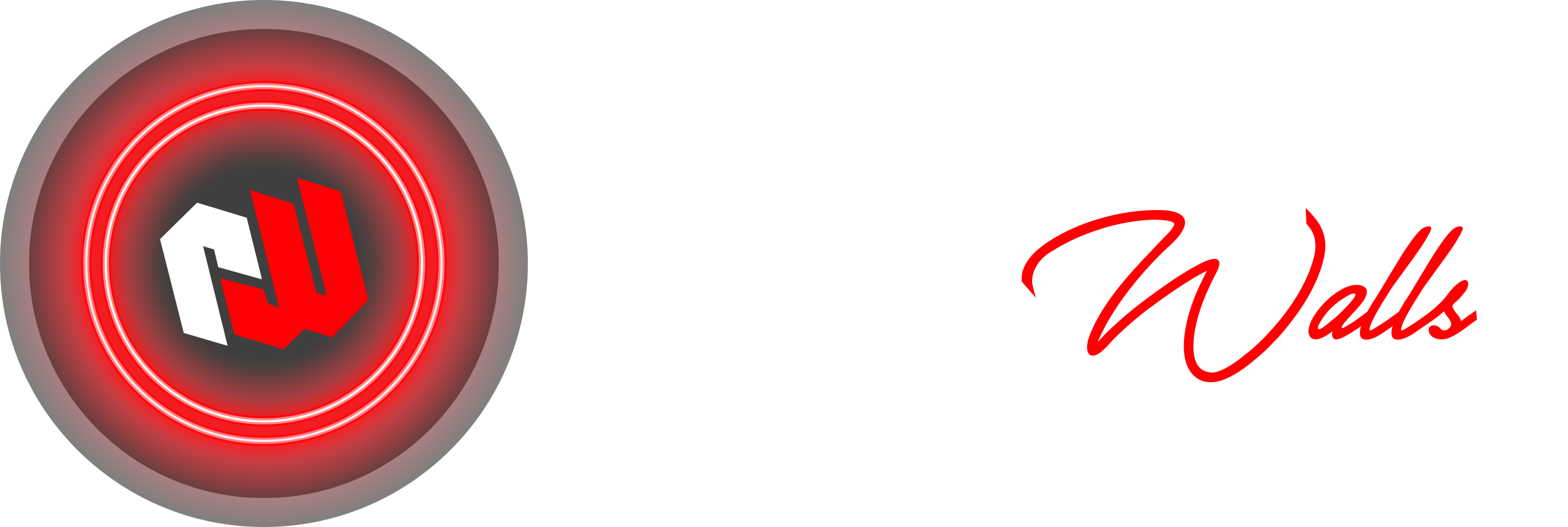 Neon Instagram Logo Vector Images (83)